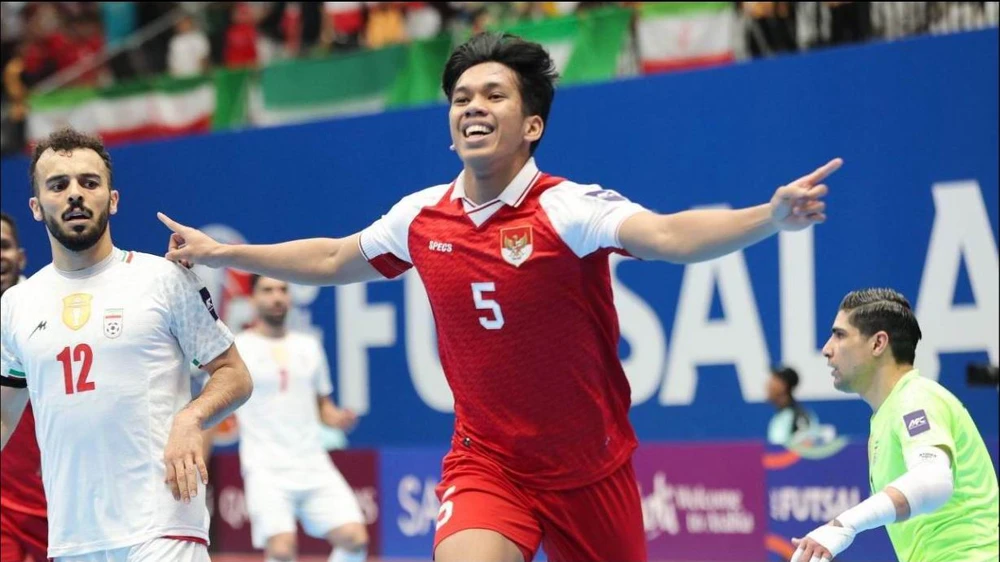 Doi- tuyen- Indonesia-2.jpg