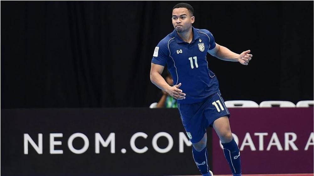 Doi- tuyen- Indonesia-9.jpg