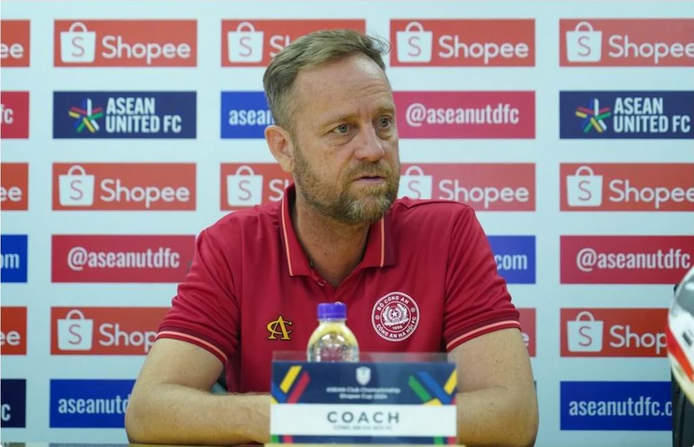 HLV- Mano- Polking.jpg