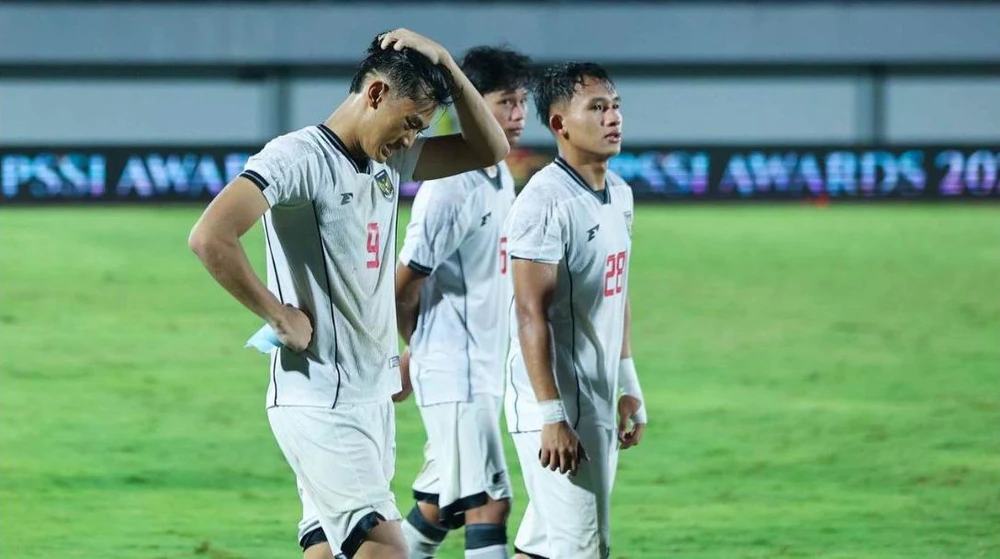 Doi- U-17-Indonesia-1.jpg