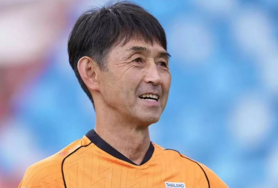 U-17- Indonesia- Ishii.jpg