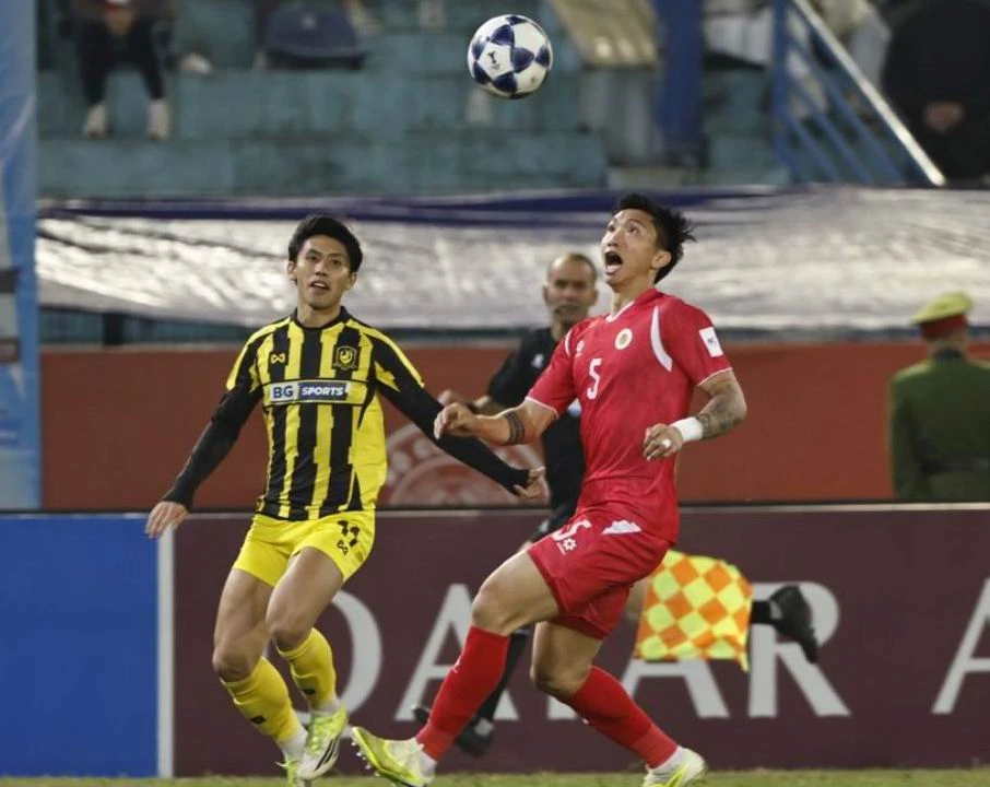 HLV-Mano- Polking-1.jpg