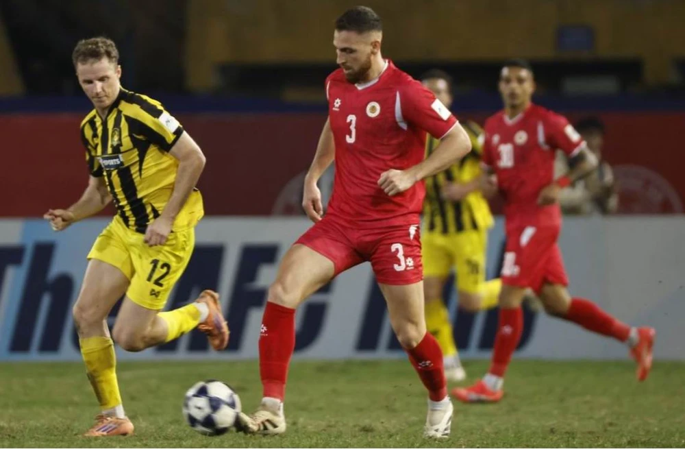 HLV-Mano- Polking.jpg