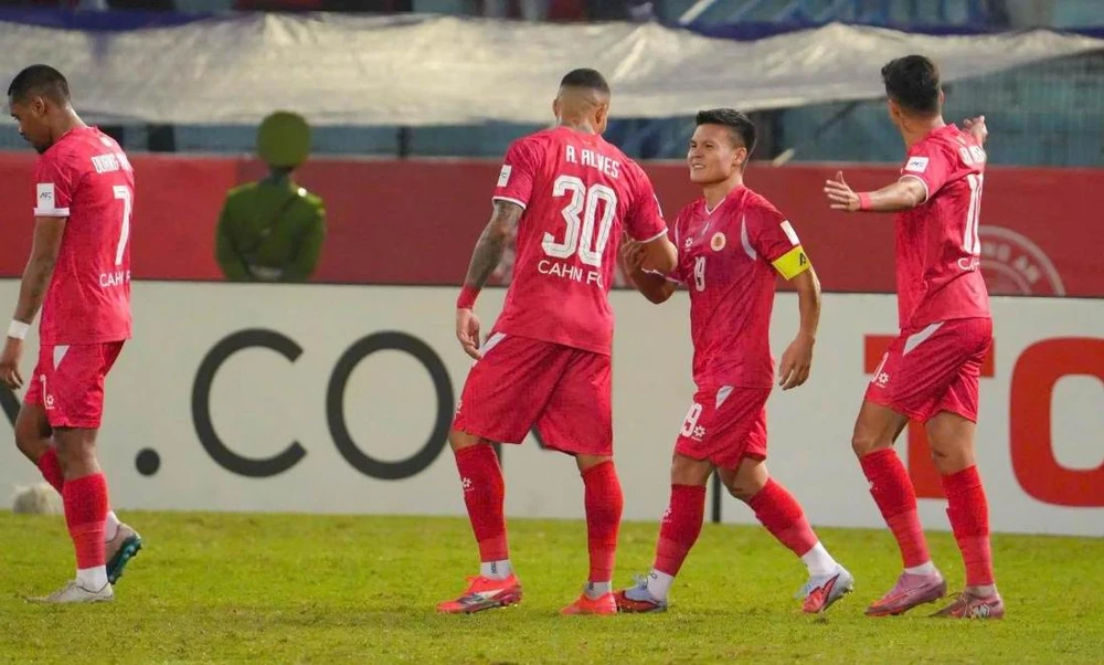 HLV-Mano- Polking-4.jpg