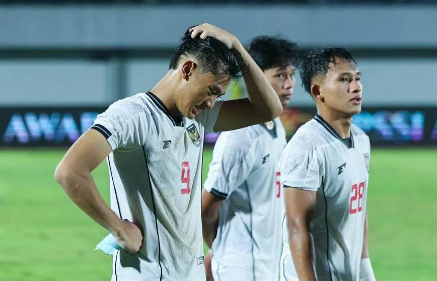 He- qua- sinh- ngoai-1.jpg