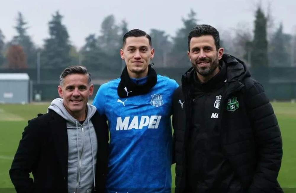 He- qua- sinh- ngoai-3.jpg