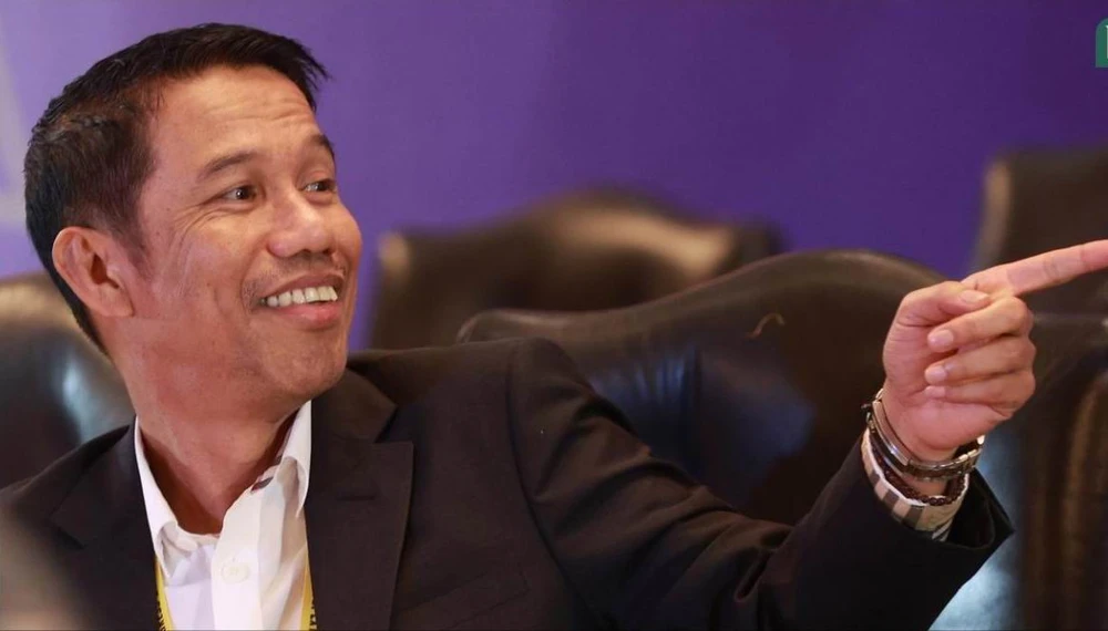 Indonesia-phan- doi.jpg