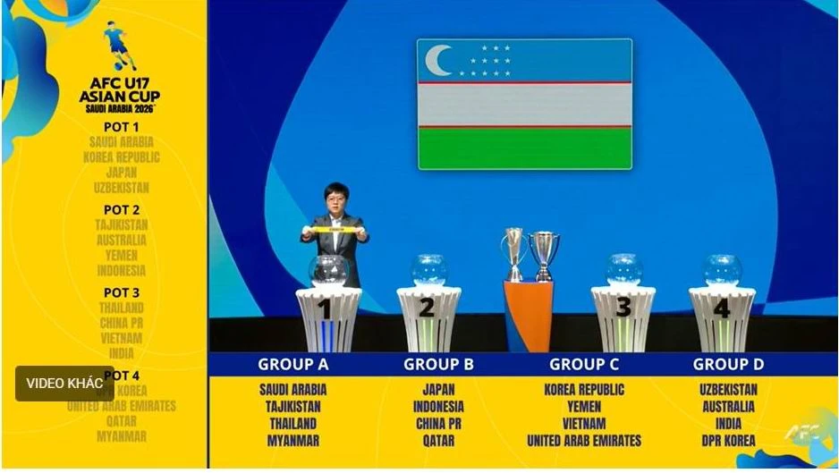 U-17-Viet-Nam- nam-1.jpg