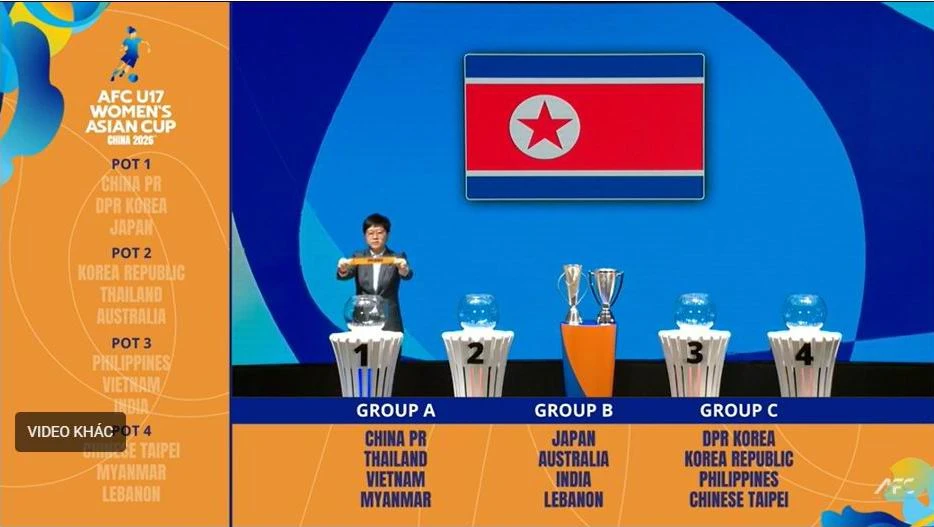 U-17- Viet-Nam-Nu.jpg