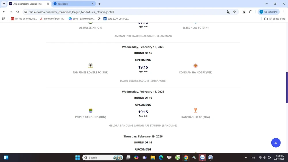 CA-Ha-Noi- 0-3-1.jpg