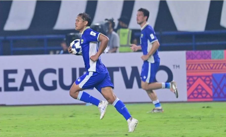 Bong- da-Indonesia-1.jpg