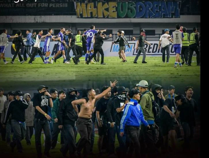 Bong- da-Indonesia.jpg