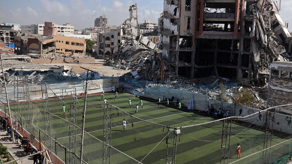 FIFA- Tai- tro-1.jpeg