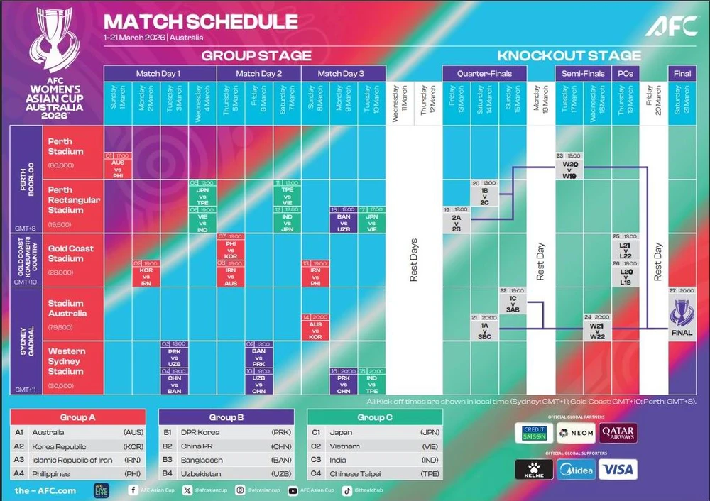 HLV- Mai- Duc-Chung-1.jpg