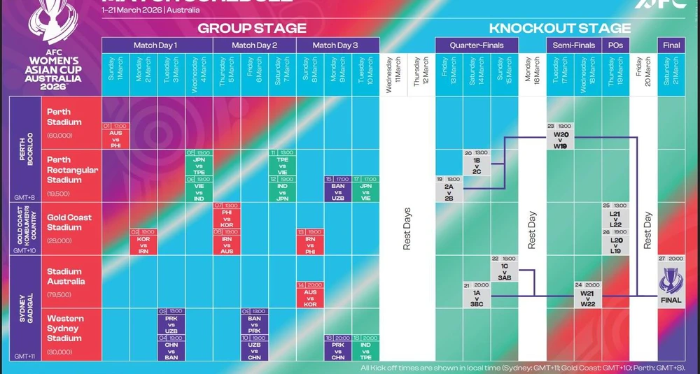 HLV- Mai- Duc-Chung.jpg