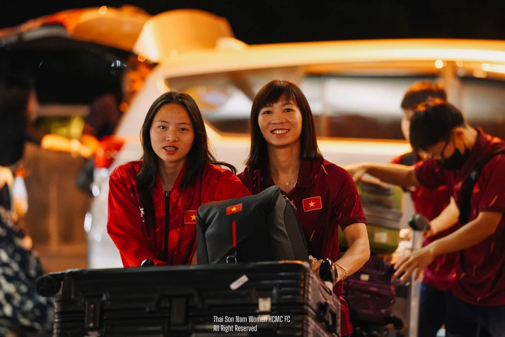 Tuyen- Viet-Nam-3.jpg