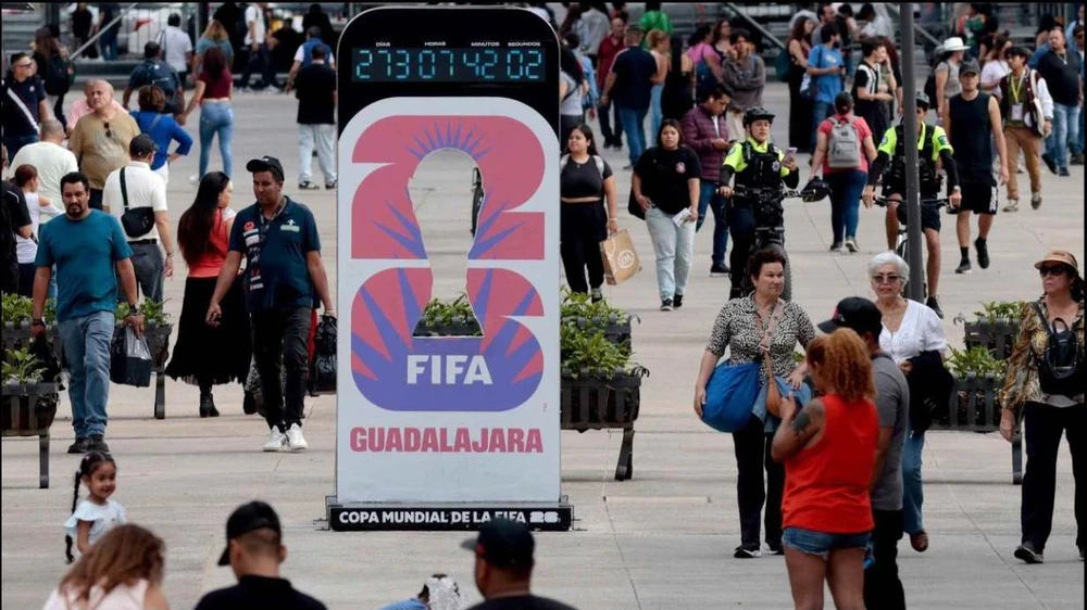 World- Cup- 2026-1.jpg