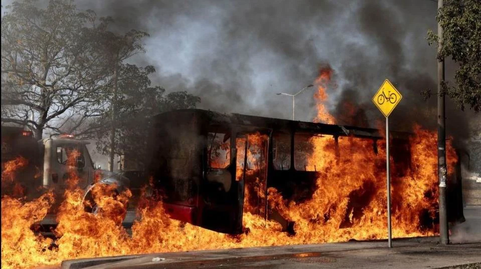 World- Cup- 2026.jpg