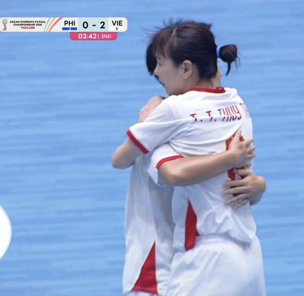 Tuyen- Viet-Nam-2-Futsal.jpg