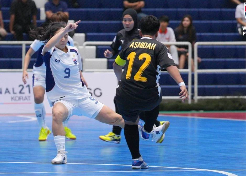 Tuyen-Thai- Lan-1.jpg