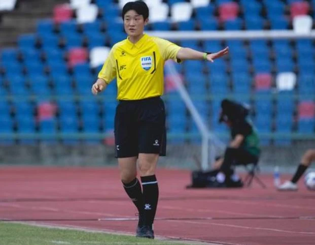 Khai-mac- Olivia- trong- tai.jpg