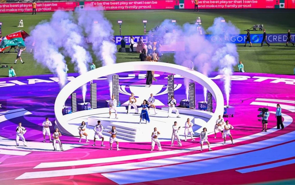 Khai-mac- Asian- Cup-1.jpg