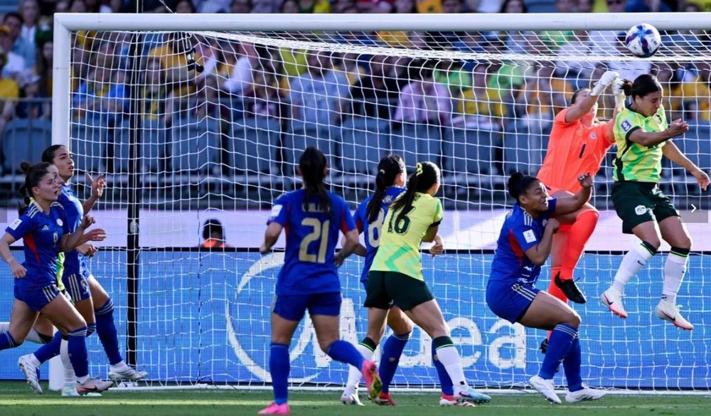 Khai-mac- Asian- Cup-3.jpg