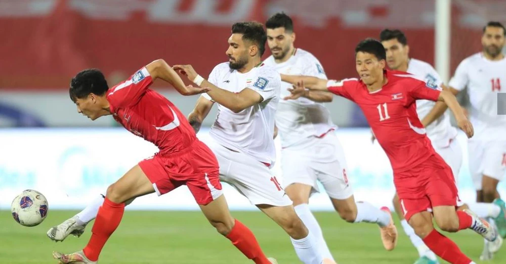 World- Cup- 2026- Iran-1.jpg