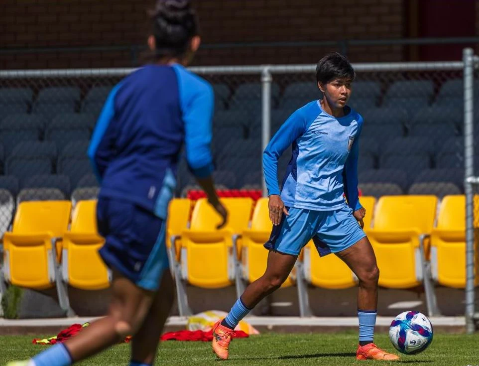 Tien- dao- Sangita-.jpg