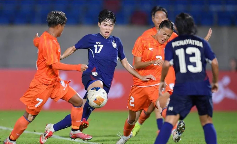 Tuyen- Viet-Nam-.An- Do.jpg