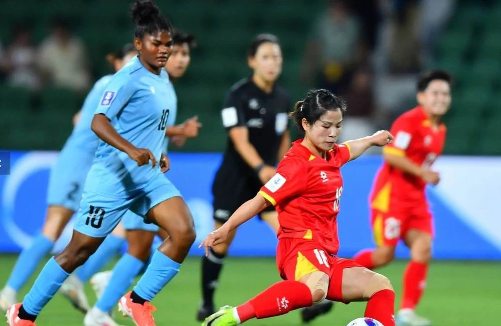 Tuyen- Viet- Nam-4.jpg