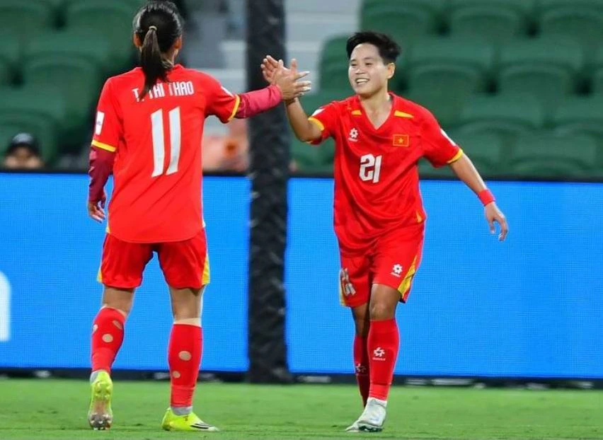 Tuyen- Viet- Nam-9.jpg