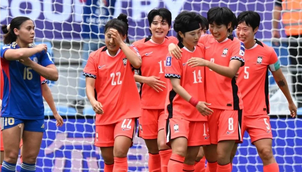 Nha-vo- dich- SEA Games-2.jpg