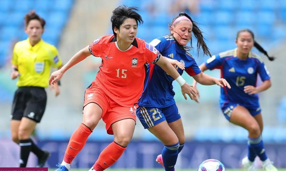 Nha-vo- dich- SEA Games.jpg