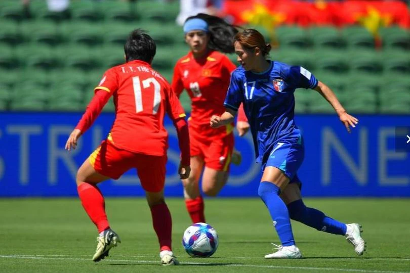 Tuyen- Viet- Nam-3.jpg