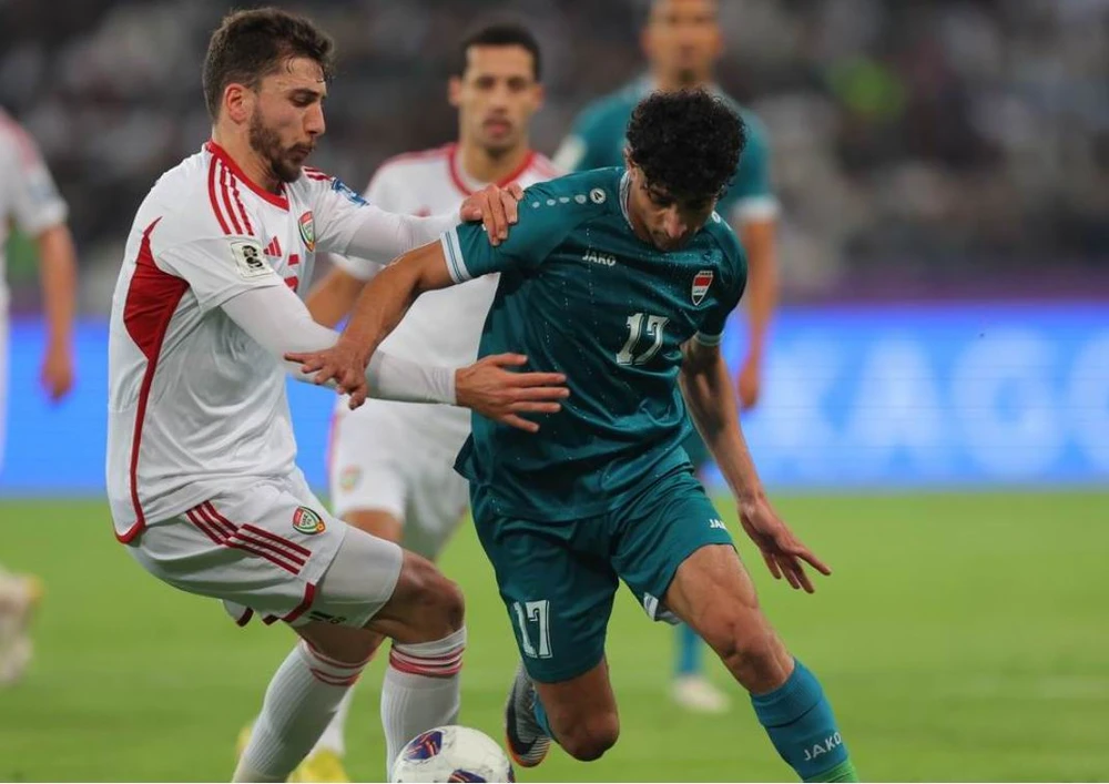 HLV Graham- Arnold-1.jpg