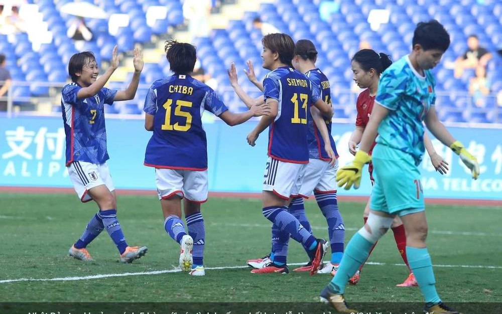 Tuyen-Viet- Nam-1.jpg