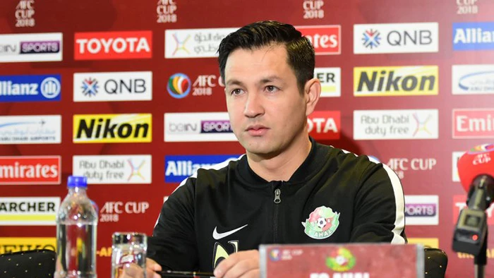 HLV Rovshen Meredov-1.jpg