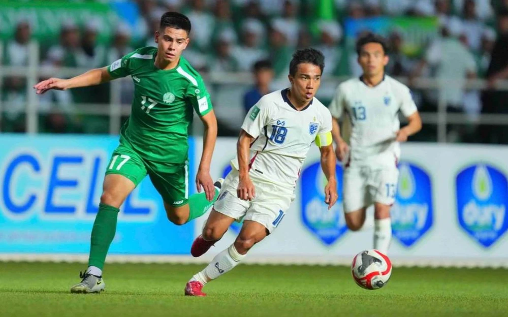 HLV- Rovshen-Meredov-1.jpg