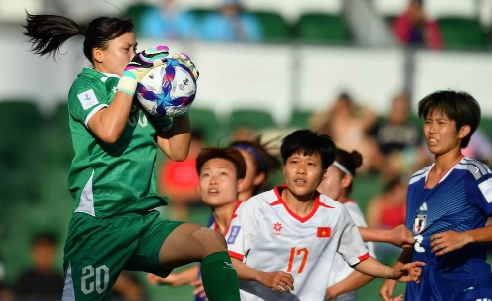 Tuyen- Viet-Nam-3.jpg