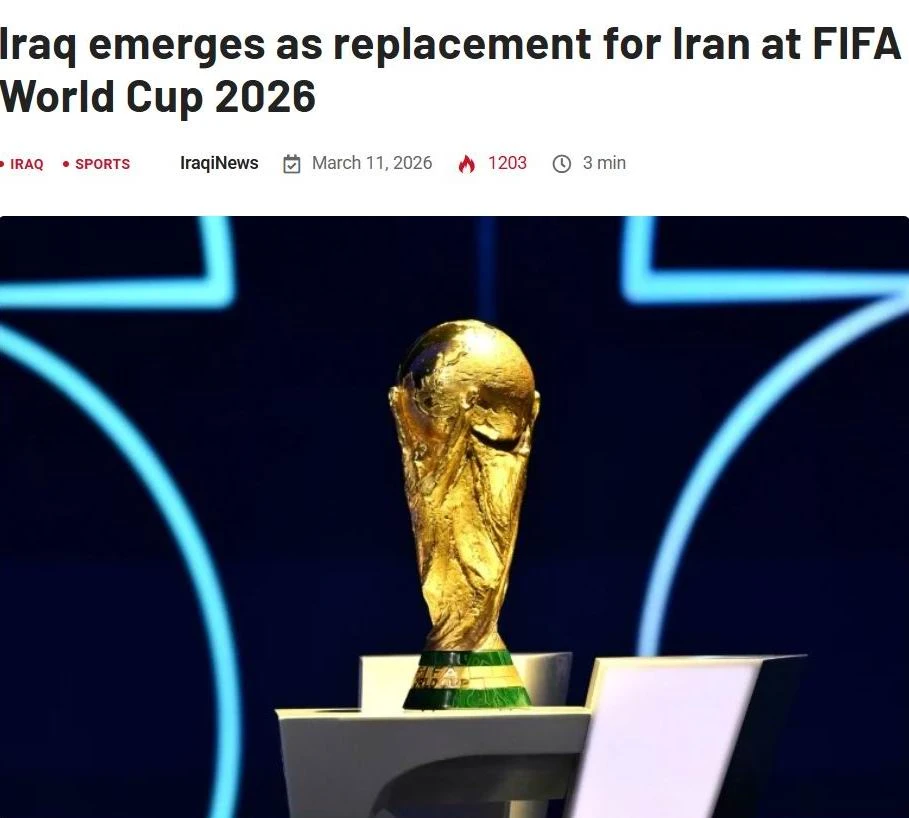 Trump-chao- don-1.jpg