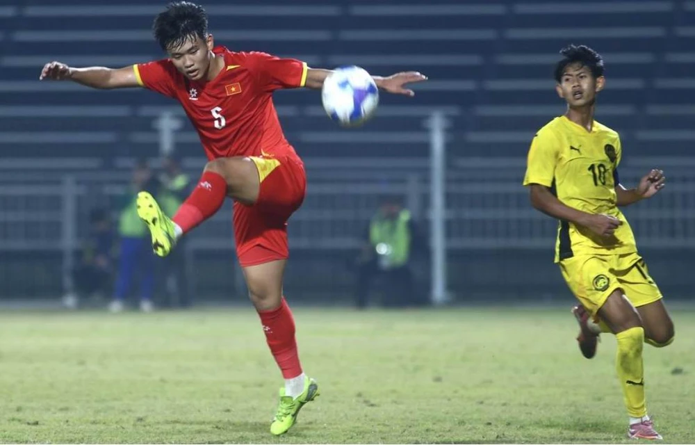 U-17- Viet- Nam-2.jpg