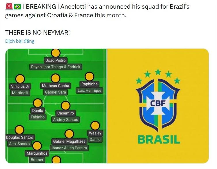 Neymar- khong- that- vong-1.jpg