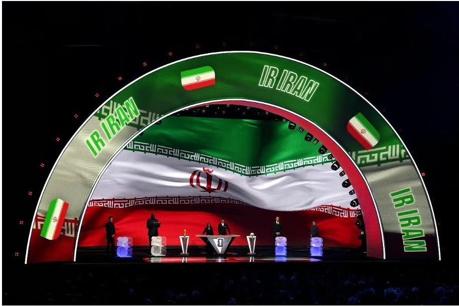 Tong- trum-trum-1.jpg