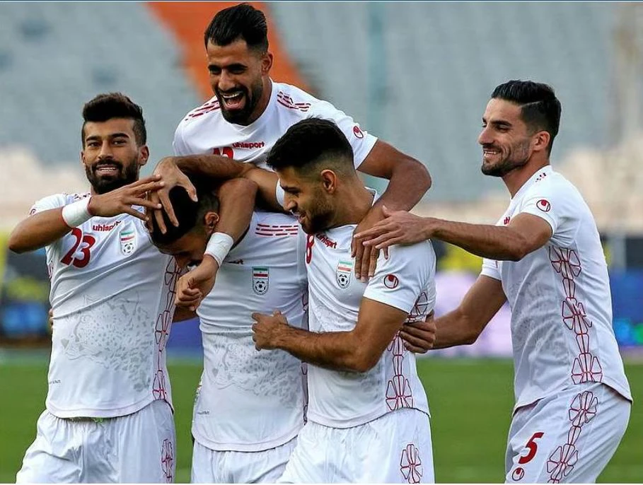 Tong- trum-trump.jpg