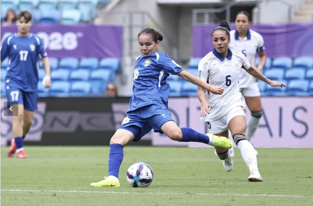 Tuyen- Philippines.jpg