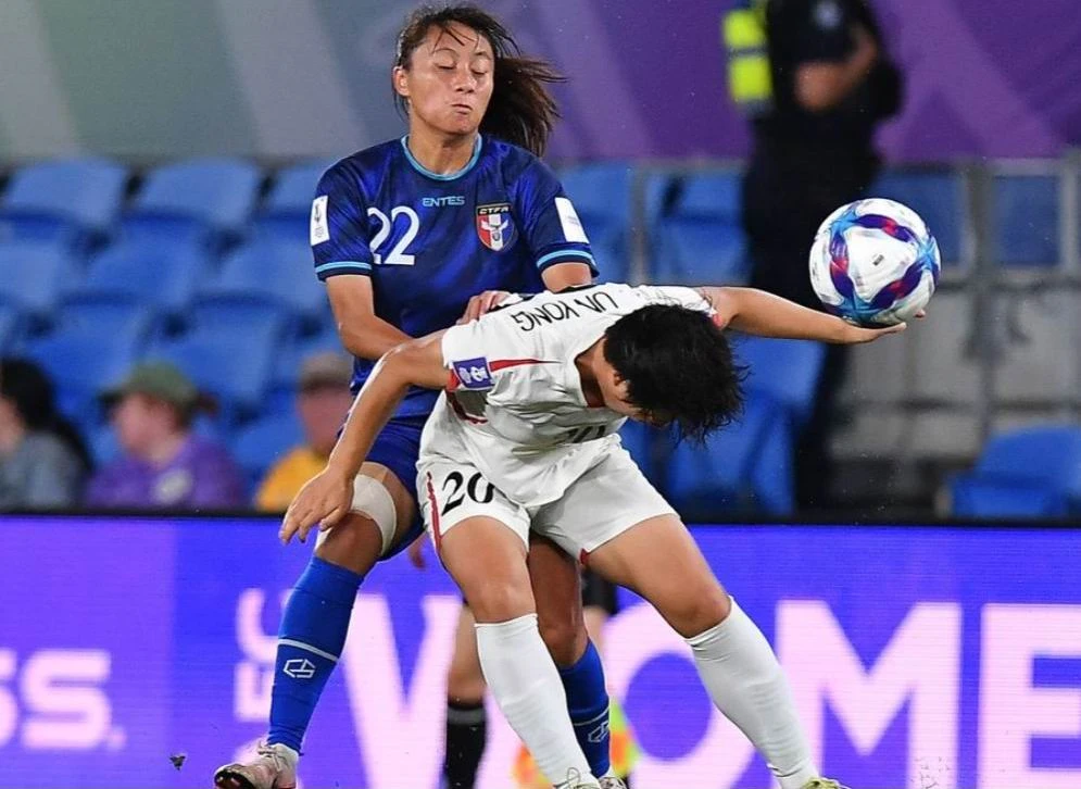 Tuyen- Viet- Nam-1.jpg