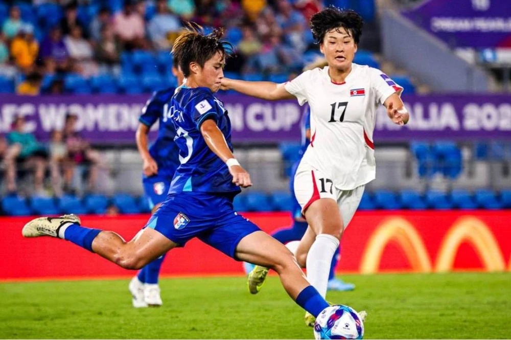 Tuyen- Viet- Nam-2.jpg