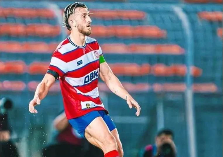 Bergson Da Silva-1.jpg