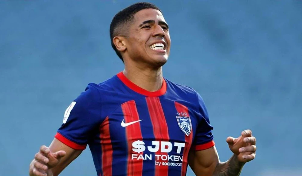 Bergson Da Silva.jpg